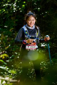 BIB: 2532
                            <button type="button" onclick="openModal(7103642)" class="btn btn-primary btn-sm float-right btn-popup" data-toggle="modal" data-target=".modal-high-quality">
                        <i class="fas fa-shopping-cart"></i> Add to Cart
                    </button>
                                            <button type="button" onclick="isThisMe(7103642, true)" class="btn btn-success btn-sm float-right btn-popup btn-isme hidden" data-toggle="tooltip" data-placement="bottom" title="นี่คือรูปของคุณใช่ไหม คลิกที่นี่เพื่อเอาเข้าอัลบั้ม">
                        <i class="fas fa-plus"></i> Add to album
                    </button>
                    <button type="button" onclick="isThisMe(7103642, false)" class="btn btn-warning btn-sm float-right btn-popup btn-isnotme hidden">
                        <i class="fas fa-ban"></i> Remove from album
                    </button>